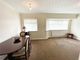 Thumbnail Maisonette to rent in Lister Road, Dudley, West Midlands