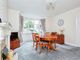 Thumbnail Detached house for sale in Lutterworth Road, Aylestone, Leicester, Leicestershire