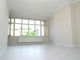 Thumbnail Maisonette to rent in Milton House, Bexley Lane, Crayford