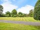 Thumbnail Flat for sale in Park Lawn, Farnham Royal, Slough