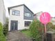 Thumbnail Detached house for sale in Overndale Road, Downend, Bristol