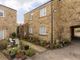 Thumbnail Flat for sale in Castle Court, Helmsley, York