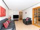 Thumbnail Bungalow for sale in Greenmantle Way, Glenrothes, Fife