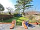 Thumbnail Bungalow for sale in Cissbury Gardens, Findon Valley, West Sussex