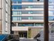 Thumbnail Flat for sale in Balmoral House, Earls Way, One Tower Bridge, London