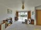 Thumbnail Semi-detached house for sale in Pebsham Lane, Bexhill-On-Sea