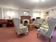 Thumbnail Flat for sale in Vale Court, Knaresborough