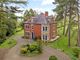 Thumbnail Detached house for sale in Upper Wanborough, Swindon, Wiltshire