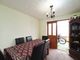 Thumbnail Detached house for sale in Tanyard Close, Derby