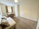 Thumbnail Flat for sale in Newby Farm Road, Scarborough