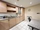 Thumbnail Flat for sale in Highgate Road, Altrincham