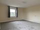 Thumbnail Flat to rent in St. Mildreds Road, Westgate-On-Sea