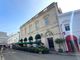 Thumbnail Flat to rent in Ship Street, Brighton
