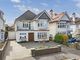 Thumbnail Detached house for sale in Burges Road, Thorpe Bay, Essex