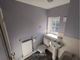 Thumbnail Semi-detached house to rent in Imperial Way, Ashford