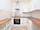 Thumbnail Terraced house for sale in Ellenborough Crescent, South Ward, Weston-Super-Mare