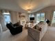 Thumbnail Mobile/park home for sale in Carlton Meres Park, Carlton, Saxmundham