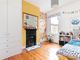 Thumbnail Terraced house for sale in Cottenham Road, Walthamstow, London