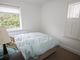 Thumbnail Terraced house for sale in Lowther Street, Newmarket