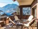 Thumbnail Apartment for sale in Saint-Jean D’Aulps, Haute-Savoie, Rhône-Alpes, France