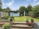 Thumbnail Semi-detached house for sale in Wheatlock Mead, Redbourn, St. Albans, Hertfordshire