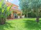 Thumbnail Semi-detached house for sale in San Juan De Alicante, Alicante, 03550, Spain