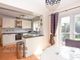 Thumbnail Detached house for sale in Roberts Close, Cheshunt, Waltham Cross