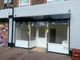 Thumbnail Retail premises to let in Unit 4 Turnham Road, Brockley