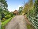 Thumbnail Detached house for sale in Sterrys Lane, May Hill, Longhope, Gloucestershire