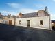 Thumbnail Detached house for sale in 5 Burnside, Portsoy