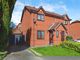 Thumbnail Semi-detached house for sale in Orchard Way, Brinsworth, Rotherham
