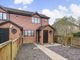 Thumbnail Semi-detached house for sale in Kings Avenue, Tongham, Surrey