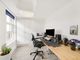 Thumbnail Office to let in Heathmans Road, Fulham