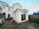 Thumbnail Terraced house for sale in Goetre Fawr Road, Swansea