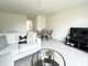 Thumbnail Semi-detached house for sale in Ecclesden Park, Water Lane, Angmering, West Sussex