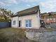 Thumbnail Detached house for sale in Feidr Fawr, St. Dogmaels, Cardigan