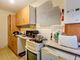 Thumbnail Flat for sale in Bramley Parade, Stockton-On-Tees, Durham