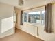 Thumbnail Detached house for sale in Hambleden, Henley-On-Thames