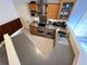 Thumbnail Flat for sale in Wye Way, Hereford