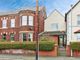 Thumbnail Flat for sale in St. Andrews Road South, Lytham St. Annes, Lancashire