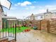 Thumbnail Terraced house for sale in Norwood Terrace, Burley In Wharfedale, Ilkley