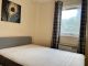 Thumbnail Flat to rent in 55 Grovepark Street, Glasgow