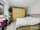 Thumbnail Terraced house for sale in The Knares, Lee Chapel South, Basildon