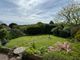 Thumbnail Bungalow for sale in Long Meadow, Findon Valley, Worthing, West Sussex