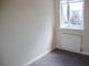 Thumbnail Flat to rent in Lees Court, Coatbridge