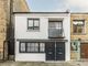 Thumbnail Flat for sale in Sylvester Path, London