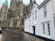 Thumbnail Office to let in 14 St Mary Street, Truro