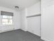 Thumbnail Flat to rent in Cheriton Road, Winchester