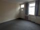 Thumbnail Terraced house to rent in Quarry Street, Rochdale