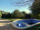 Thumbnail Villa for sale in 46149 Gilet, Valencia, Spain